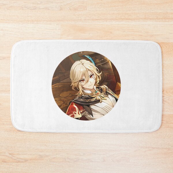 Item preview, Kaveh  designed and sold by keisi-duron.