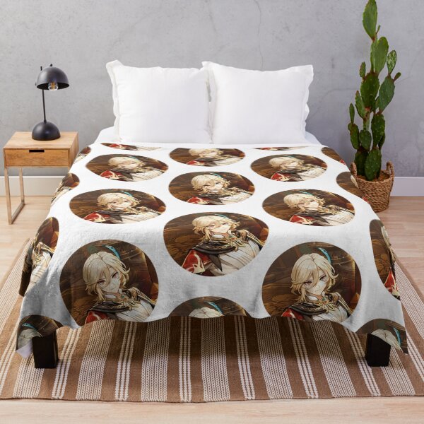 Item preview, Kaveh designed and sold by keisi-duron.