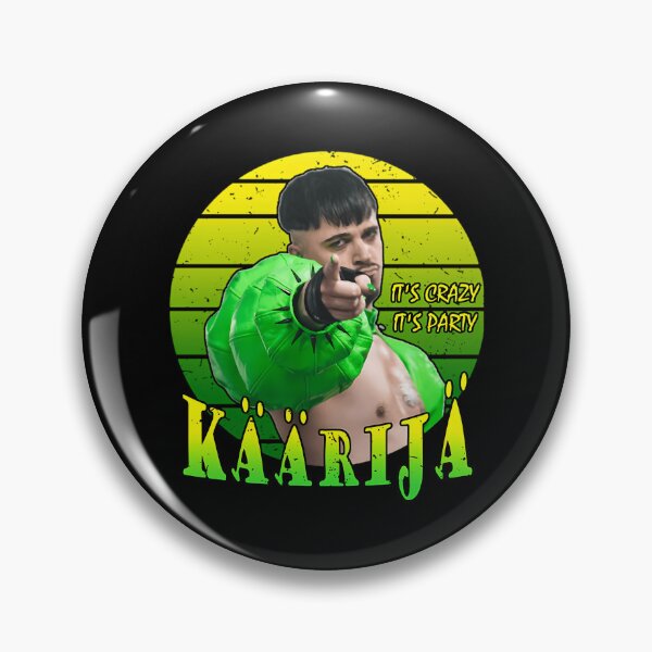 Artikelvorschau, Kaarija 2023 Cha Cha Cha entworfen und verkauft von janyah-nair.