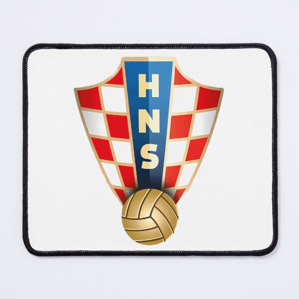 Item preview, Hns designed and sold by madina-carmack.