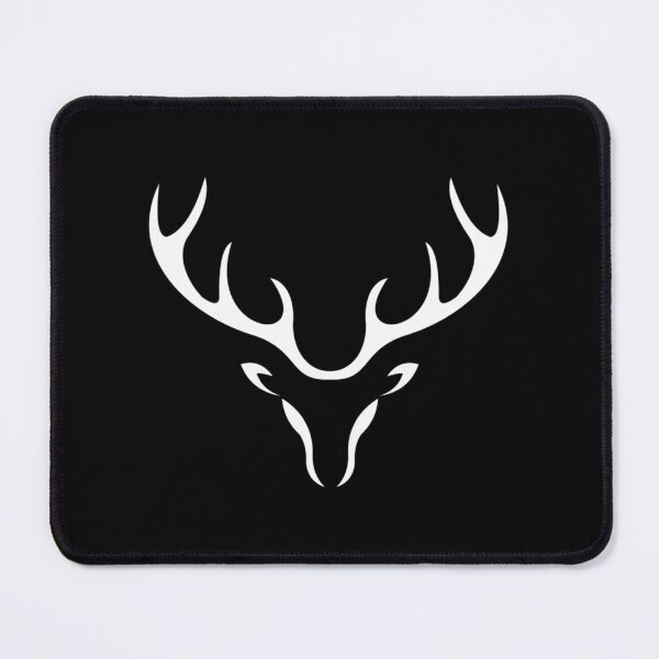 Item preview, Hunting Classic T-Shirt Design. Hunters T Shirt Collection designed and sold by riyao-rourke.