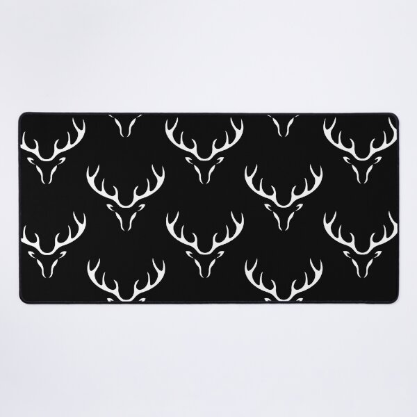 Item preview, Hunting Classic T-Shirt Design. Hunters T Shirt Collection designed and sold by riyao-rourke.
