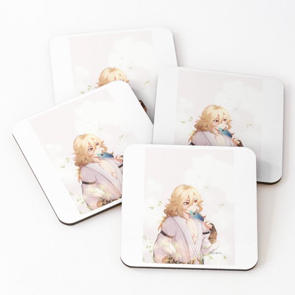 Item preview, Kaveh designed and sold by keisi-duron.
