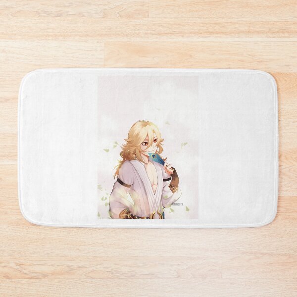 Item preview, Kaveh  designed and sold by keisi-duron.
