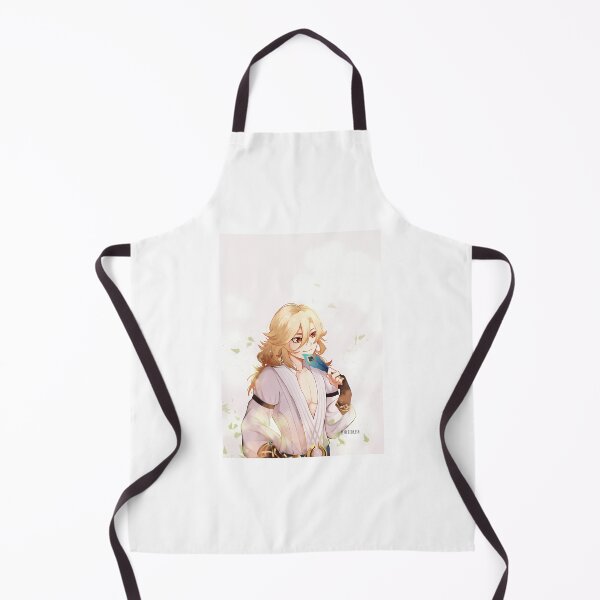 Item preview, Kaveh designed and sold by keisi-duron.