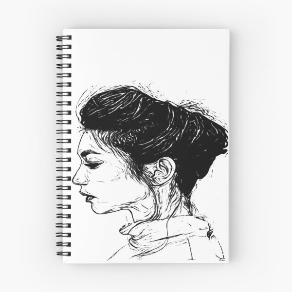 Item preview, Gemma Chan edit designed and sold by simpleswift.