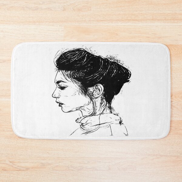 Item preview, Gemma Chan edit designed and sold by simpleswift.