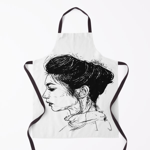 Item preview, Edición de Gemma Chan designed and sold by simpleswift.