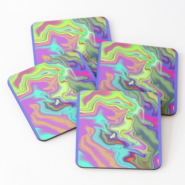 Item preview, Dissolve designed and sold by totallieart.