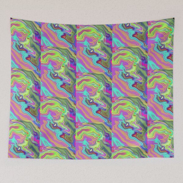 Item preview, Dissolve designed and sold by totallieart.