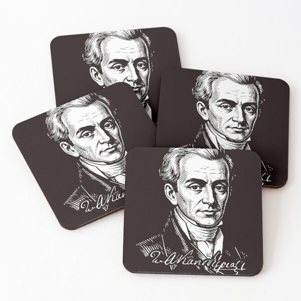 Item preview, IOANNIS KAPODISTRIAS designed and sold by MGRAPHICDESIGN.