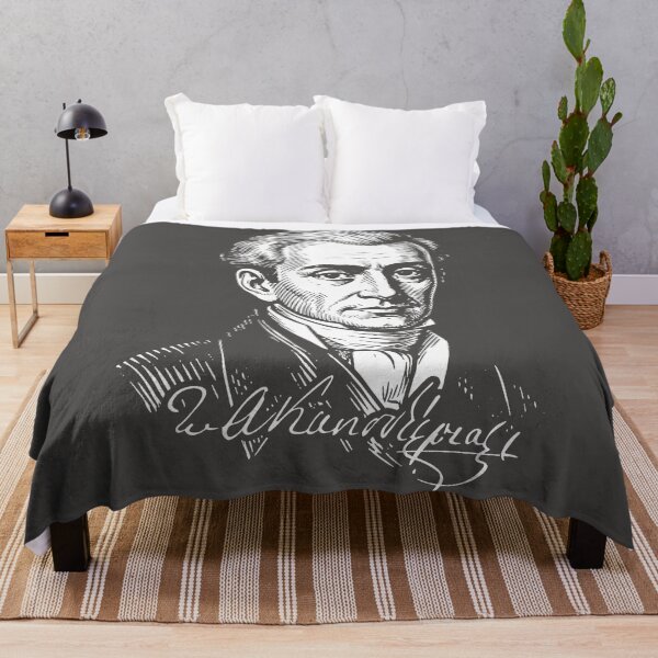 Item preview, IOANNIS KAPODISTRIAS designed and sold by MGRAPHICDESIGN.