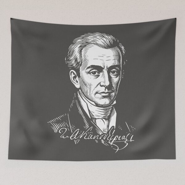 Item preview, IOANNIS KAPODISTRIAS designed and sold by MGRAPHICDESIGN.