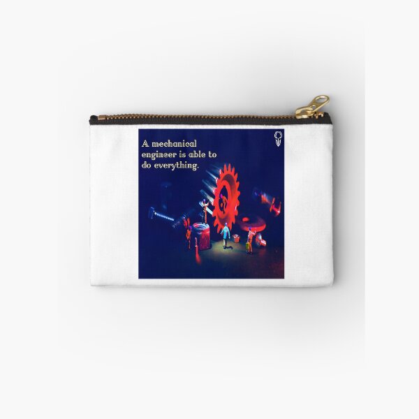 Item preview, Mechanical Engineering Illustration with Gears and Tools Design designed and sold by dr3bdulbari87.
