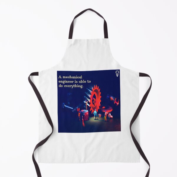 Item preview, Mechanical Engineering Illustration with Gears and Tools Design designed and sold by dr3bdulbari87.
