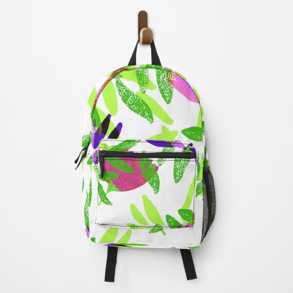 Item preview, Flower party designed and sold by Maria Caju.