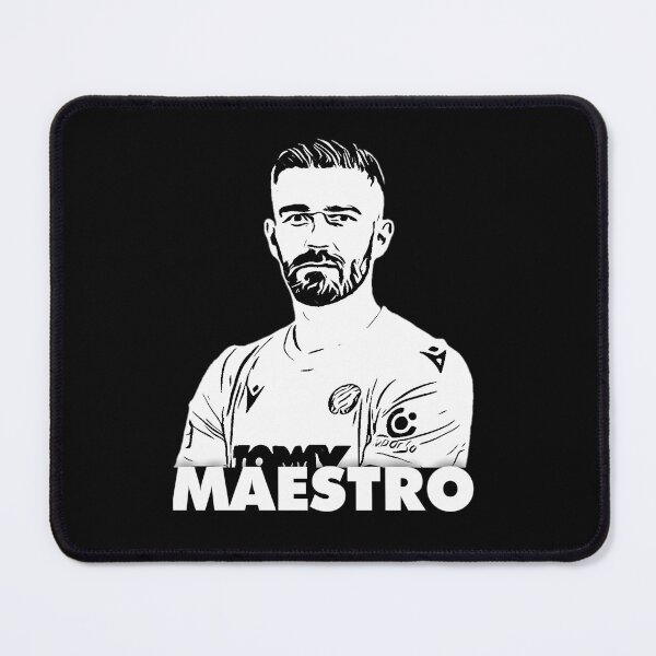 Item preview, Marko Livaja Maestro Hajduk Split designed and sold by madina-carmack.