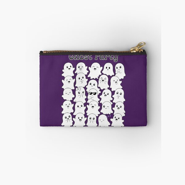Item preview, Ghost Party designed and sold by cbfineart.