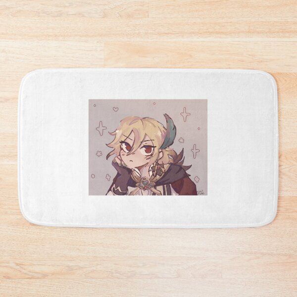 Item preview, Kaveh  designed and sold by keisi-duron.