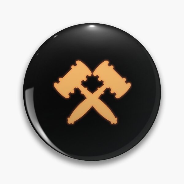 Item preview, Team Judge Concept designed and sold by riyao-rourke.