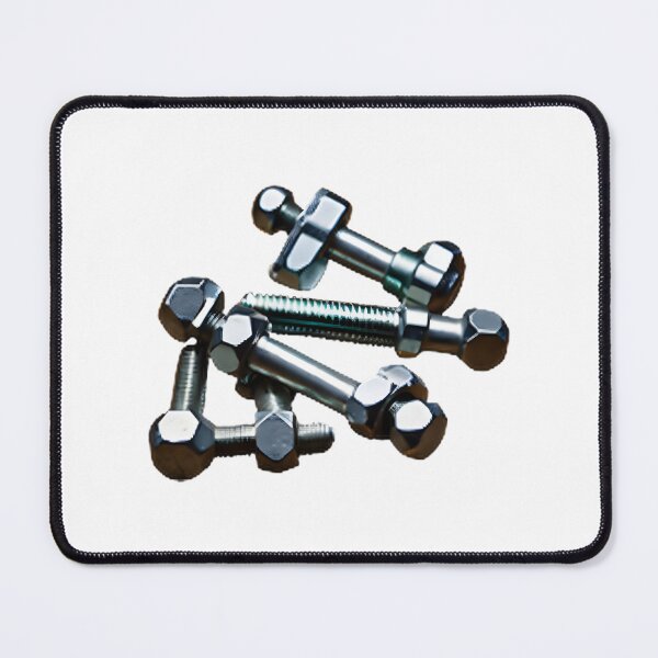 Item preview, Mechanical Engineer Profession Design for Engineering Enthusiasts and Professionals designed and sold by dr3bdulbari87.