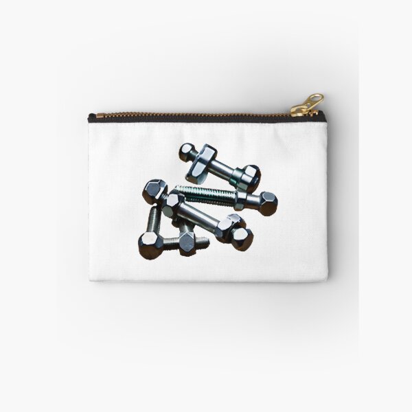 Item preview, Mechanical Engineer Profession Design for Engineering Enthusiasts and Professionals designed and sold by dr3bdulbari87.