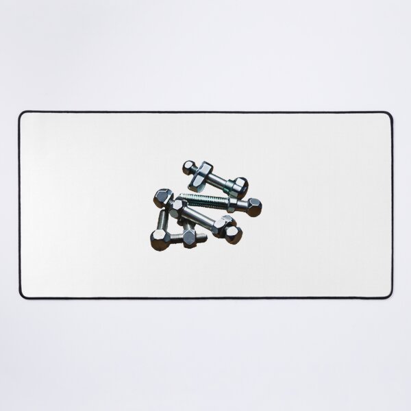 Item preview, Mechanical Engineer Profession Design for Engineering Enthusiasts and Professionals designed and sold by dr3bdulbari87.