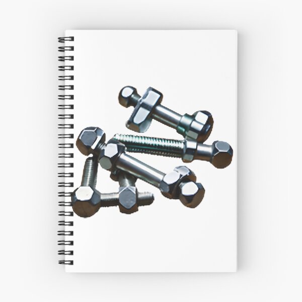 Item preview, Mechanical Engineer Profession Design for Engineering Enthusiasts and Professionals designed and sold by dr3bdulbari87.
