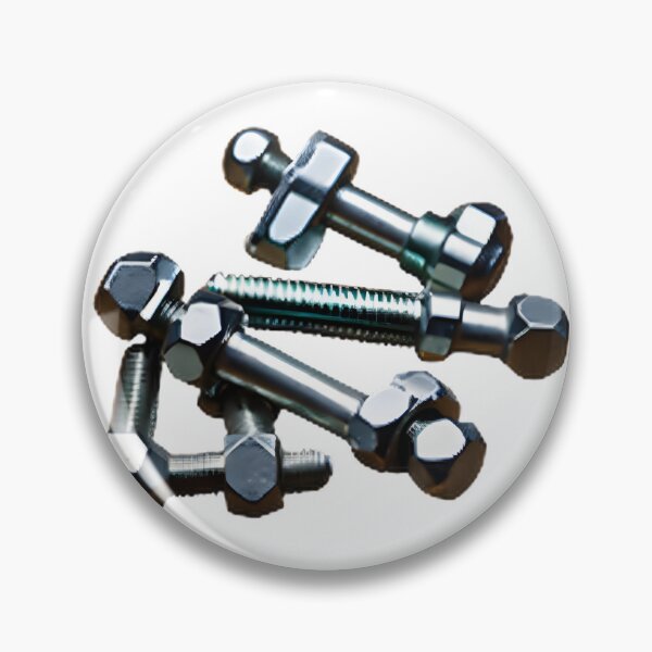 Item preview, Mechanical Engineer Profession Design for Engineering Enthusiasts and Professionals designed and sold by dr3bdulbari87.