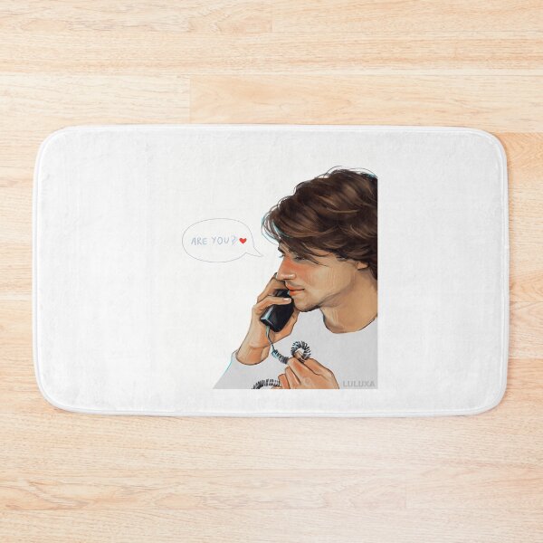 Item preview, But Are You designed and sold by janyah-nair.
