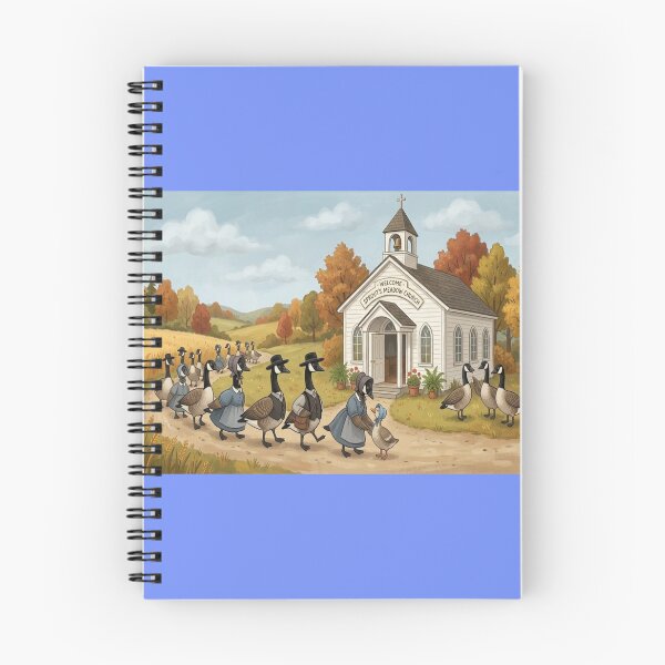 Item preview, off to church designed and sold by GAWPAWshop.