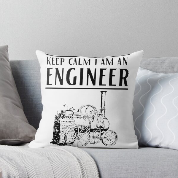 Item preview, Vintage Mechanical Engineer Design Classic Engineering Graphic for Enthusiasts designed and sold by dr3bdulbari87.