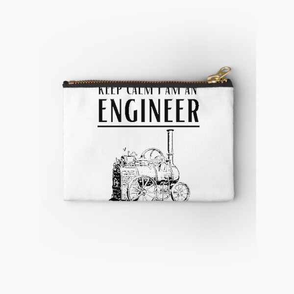 Item preview, Vintage Mechanical Engineer Design Classic Engineering Graphic for Enthusiasts designed and sold by dr3bdulbari87.