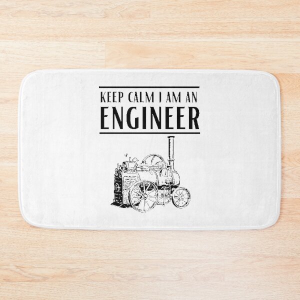 Item preview, Vintage Mechanical Engineer Design Classic Engineering Graphic for Enthusiasts designed and sold by dr3bdulbari87.