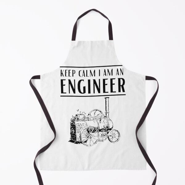 Item preview, Vintage Mechanical Engineer Design Classic Engineering Graphic for Enthusiasts designed and sold by dr3bdulbari87.