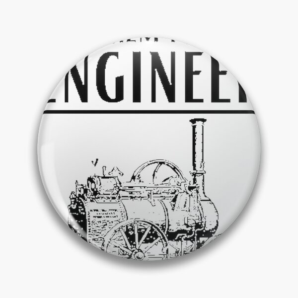 Item preview, Vintage Mechanical Engineer Design Classic Engineering Graphic for Enthusiasts designed and sold by dr3bdulbari87.