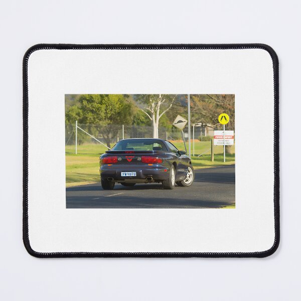 Item preview, Trans Am designed and sold by Elgalllo.