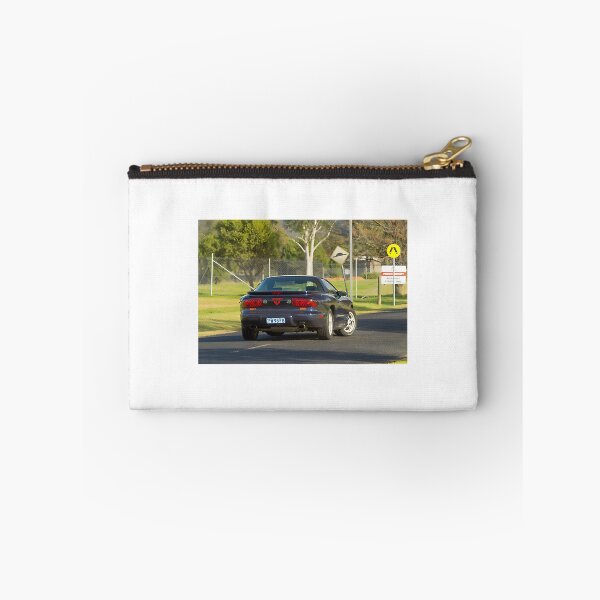 Item preview, Trans Am designed and sold by Elgalllo.