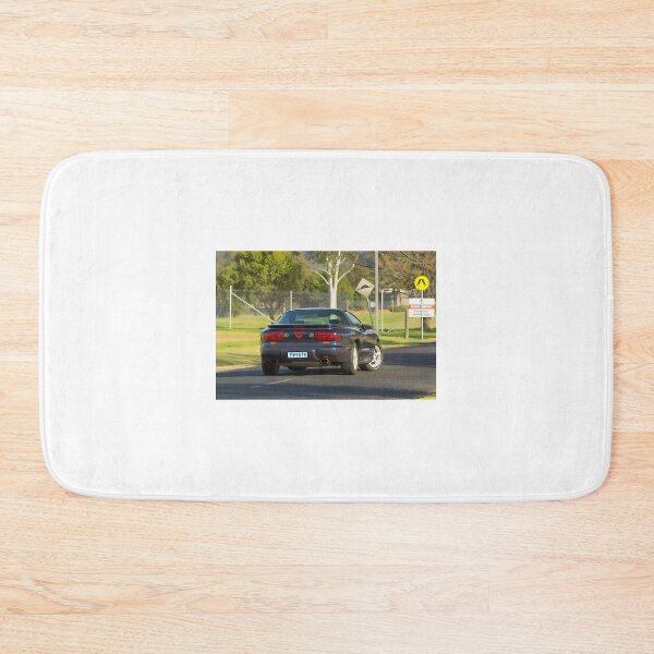 Item preview, Trans Am designed and sold by Elgalllo.