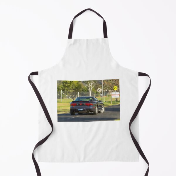 Item preview, Trans Am designed and sold by Elgalllo.