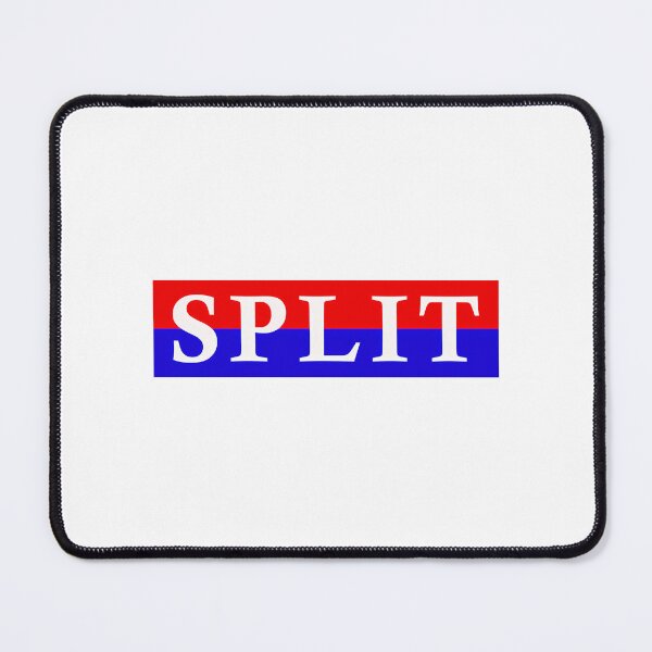 Item preview, Split 1950 designed and sold by madina-carmack.