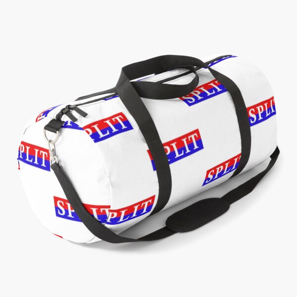 Item preview, Split 1950 designed and sold by madina-carmack.