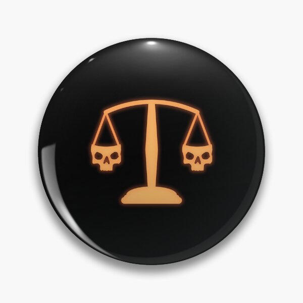 Item preview, Team Judge designed and sold by riyao-rourke.