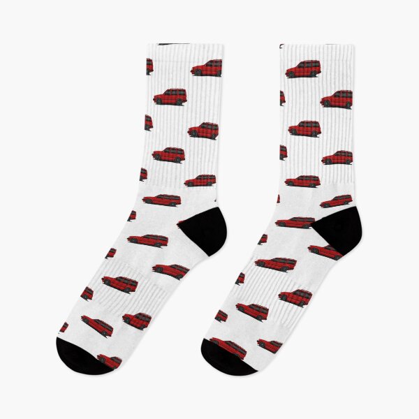 Item preview, Minimalist Short Swedish Brick Design with Scandinavian Style designed and sold by bloodwolf33.