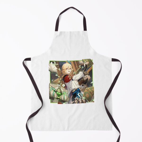 Item preview, Kaveh designed and sold by keisi-duron.