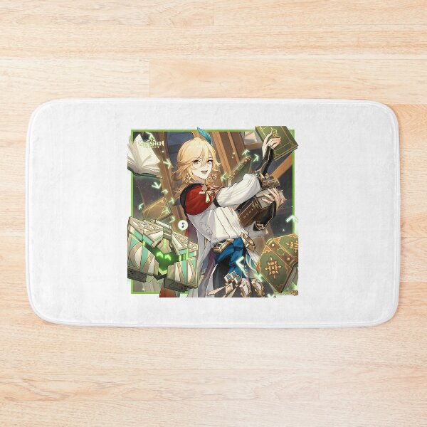 Item preview, Kaveh  designed and sold by keisi-duron.