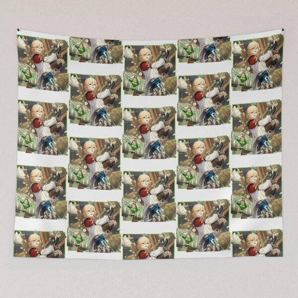 Item preview, Kaveh  designed and sold by keisi-duron.