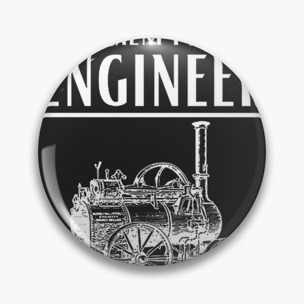 Item preview, Vintage Mechanical Engineer Design for Engineering Enthusiasts and Professionals designed and sold by dr3bdulbari87.