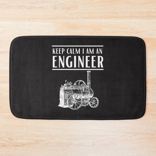 Item preview, Vintage Mechanical Engineer Design for Engineering Enthusiasts and Professionals designed and sold by dr3bdulbari87.