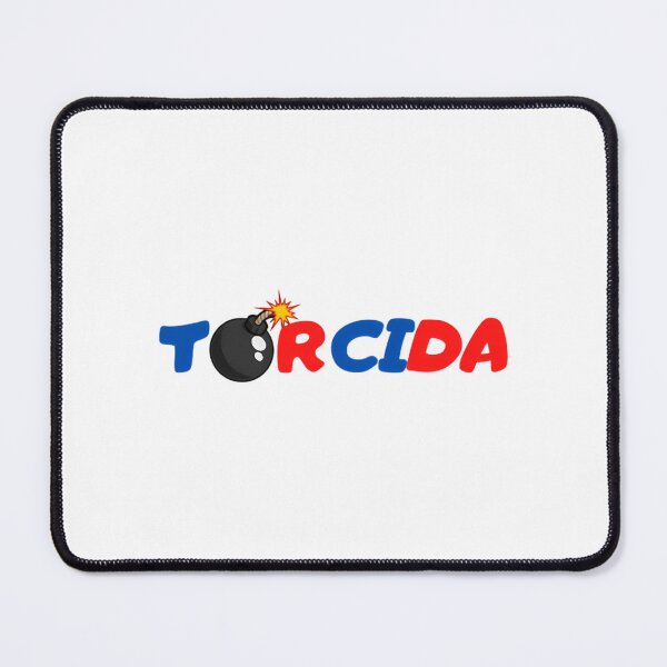 Item preview, Torcida Hajduk designed and sold by madina-carmack.